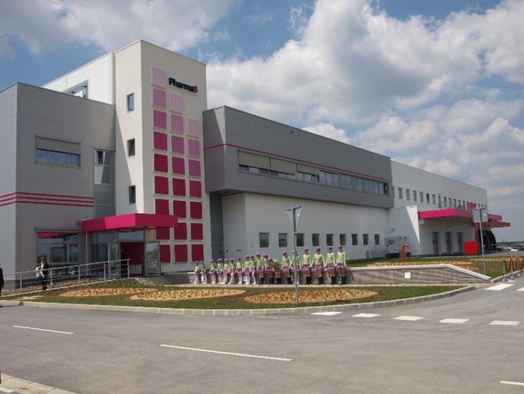 PharmaS uspio nabaviti ključan lijek, poklanjaju ga sustavu i ima ga više nego dovoljno