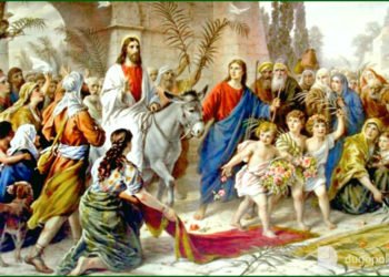 Fra Miljenko Stojić: Da nisam ja?