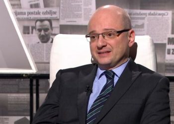 Igor Rudan: Analiza stvarnih uzroka tragedije COVID-19 u Italiji i drugim zemljama EU