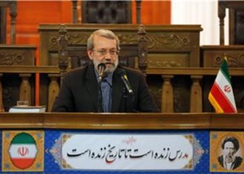 Predsjednik iranskog parlamenta pozitivan na koronavirus