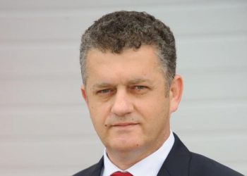 Direktor FEAL-a: Smanjena je potražnja, ne razmišljamo o zaustavljanju proizvodnje