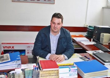 Dr. Landeka: Još uvijek čekamo rezultate jučerašnjih testiranja