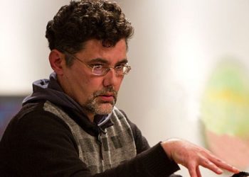 Dr. Pehar: U usporedbi s virusima koje gaji SDA, virus korone je “mala maca“