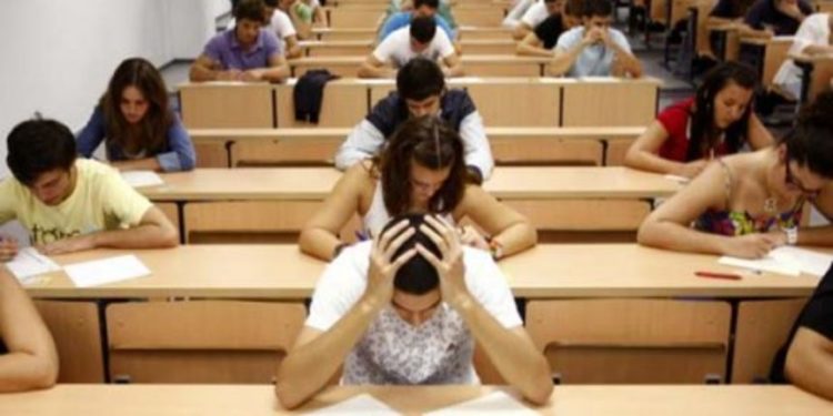 Pokrenuta digitalna platforma “U Centru mature”