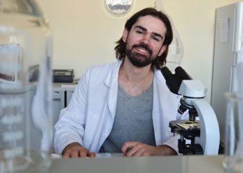 Dženan Kovačić: BCG cjepivo bi trebalo u arsenal mjera protiv COVID-19