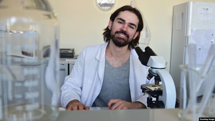 Dženan Kovačić: BCG cjepivo bi trebalo u arsenal mjera protiv COVID-19