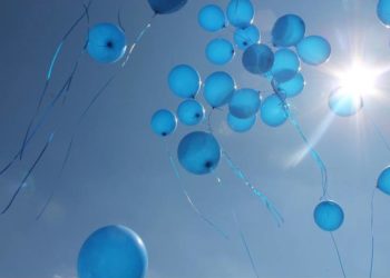 Danas se obilježava Svjetski dan svjesnosti o autizmu