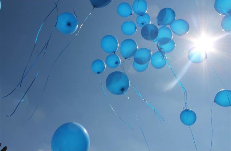 Danas se obilježava Svjetski dan svjesnosti o autizmu