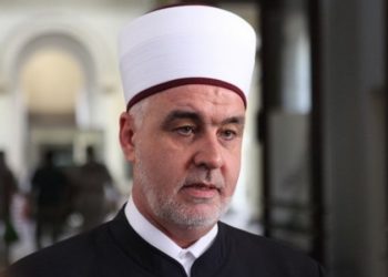Emirati šokirali Kavazovića: Šalju pomoć u Hrvatsku, Srbiju i Crnu Goru, ali ne i u BiH!