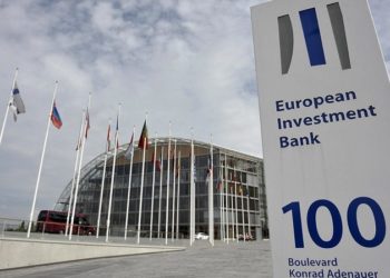 Europska investicijska banka osigurala 5,2 milijardi eura zemljama izvan EU