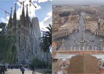 Turska poslala pomoć Italiji i Španjolskoj