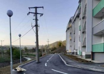 Fotografija iz BiH postala hit u regiji: Kako je to moguće…