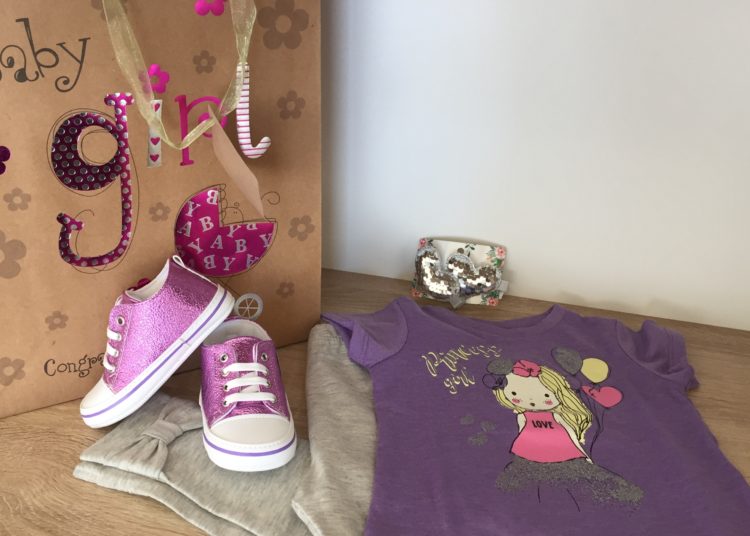 Royal Kids: I dalje smo s Vama!