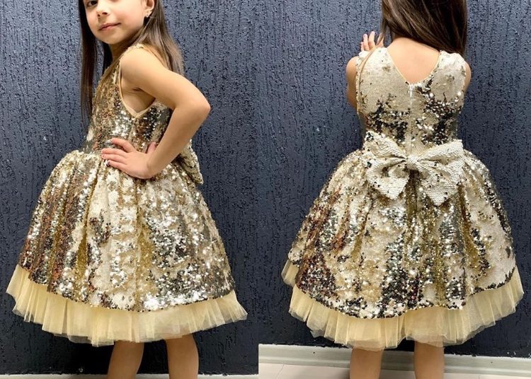 Royal Kids: I dalje smo s Vama!