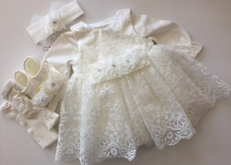 Royal Kids: I dalje smo s Vama!