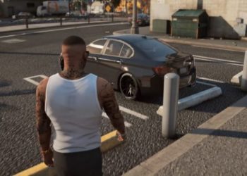 Ljubitelji igrica mogu slaviti, uskoro stiže novi GTA VI!