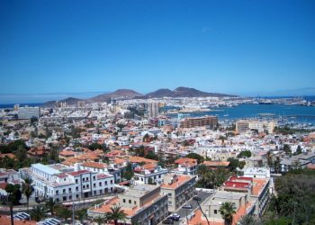 Za Vrisak su se javili hrvatski studenti na razmjeni u Španjolskoj