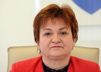 Helena Lončar: Tek ćemo za mjesec, dva znati koliko će ljudi u FBiH ostati bez posla