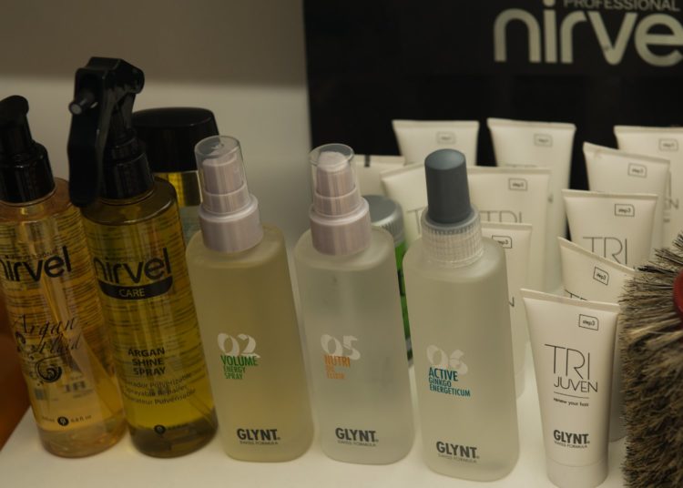 Hair studio Artis: Vaš salon za ljepotu