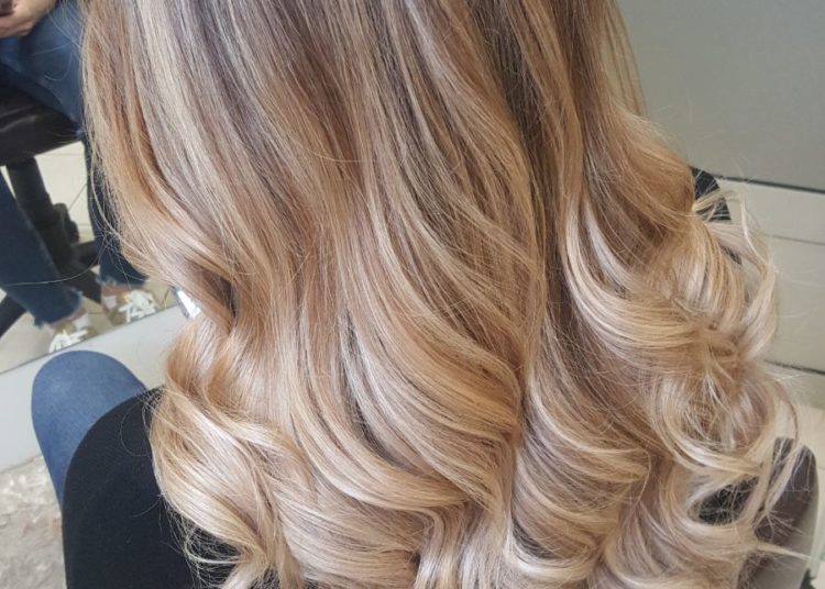 Hair studio Artis: Vaš salon za ljepotu