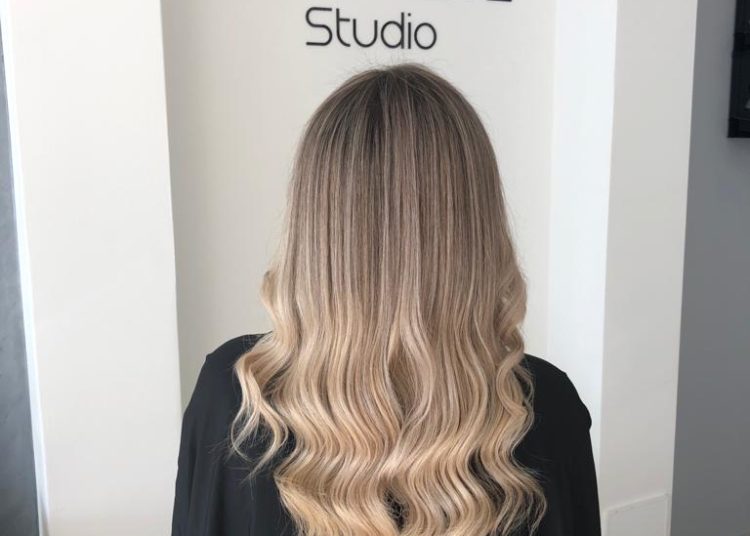 Exclusive studio: Vaš salon za ljepotu!