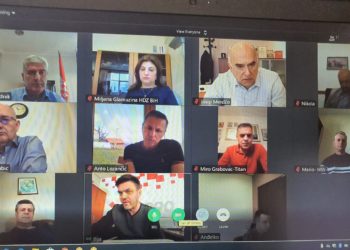 HNS: Potrebno žurno političko djelovanje pomoći obrtu, poljoprivredi, gospodarstvu i ukupnom ekonomskom oporavku