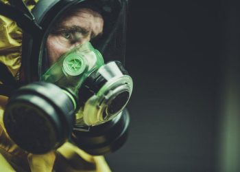 Nerazumljive odluke nerazumljivih stožera