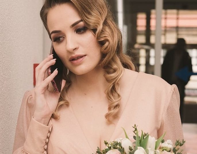 Hair studio Artis: Vaš salon za ljepotu