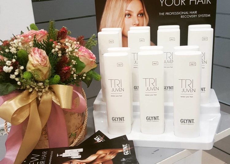 Hair studio Artis: Vaš salon za ljepotu