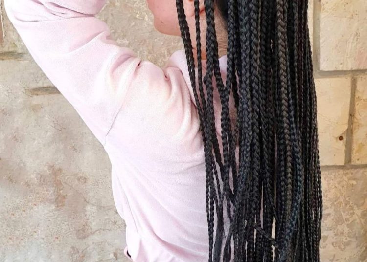 Hair studio Artis: Vaš salon za ljepotu