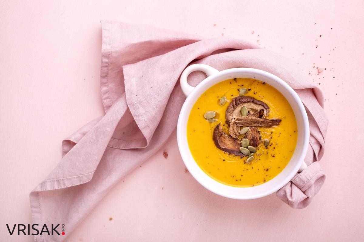 Grafička dizajnerica iz Ljubuškog, Ana Lukenda: Dizajn je, kao i svaka druga profesija, odlična i zanimljiva