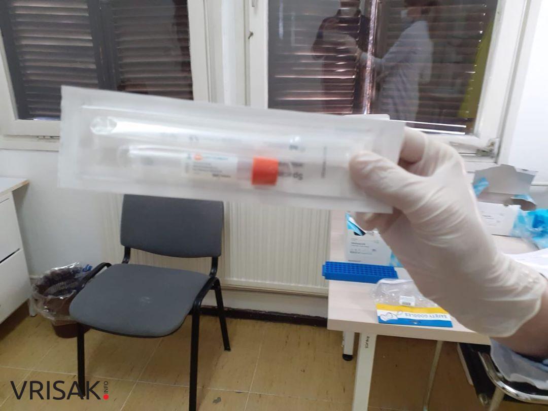 Zavod za javno zdravstvo ŽZH: Pridržavajte se mjera koje izdaju epidemiolozi, Stožeri i ostali zdravstveni stručnjaci