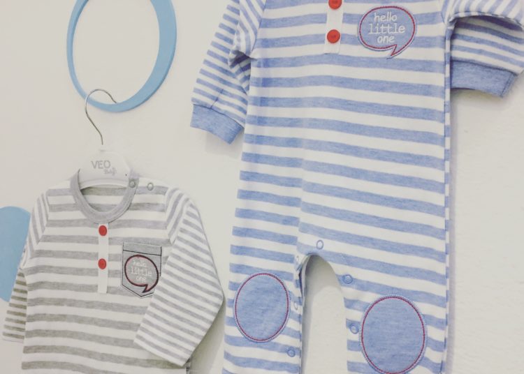 Royal Kids: I dalje smo s Vama!