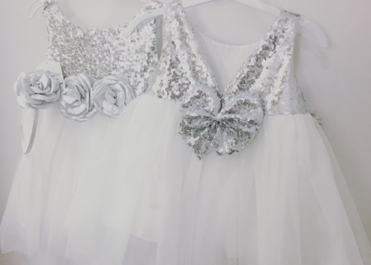 Royal Kids: I dalje smo s Vama!