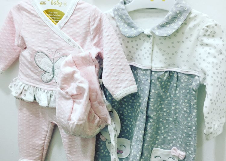 Royal Kids: I dalje smo s Vama!