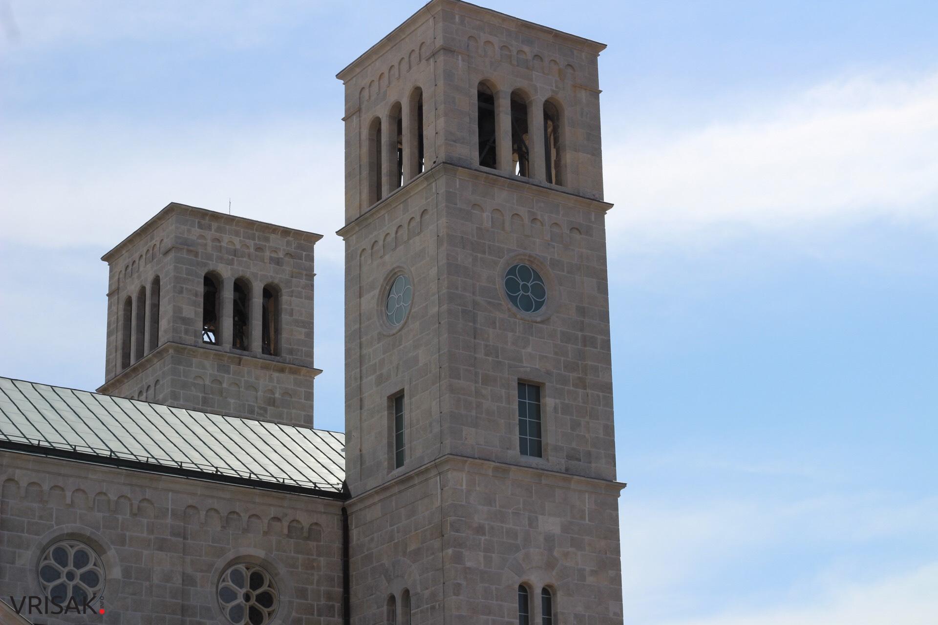 Širokobriješka kamena ljepotica!