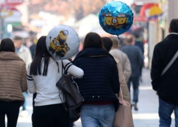 Istraživanje: Građane BiH manje brine koronavirus, a sve više ekonomske posljedice