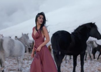 Novom pjesmom ‘Još mi fališ ti’, Ivan Zak otkriva tko mu nedostaje!