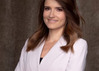 Josipa Maras: „Lijep je osjećaj kada znaš da si stvorio nešto  što su ljudi prepoznali i odlučili to privatizirati“