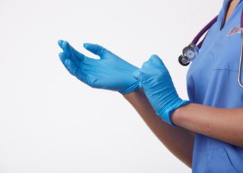 U BiH dopremljena zaštitna oprema iz Turske, EU i SAD najavljuju pomoć