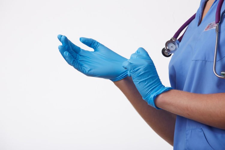 U BiH dopremljena zaštitna oprema iz Turske, EU i SAD najavljuju pomoć