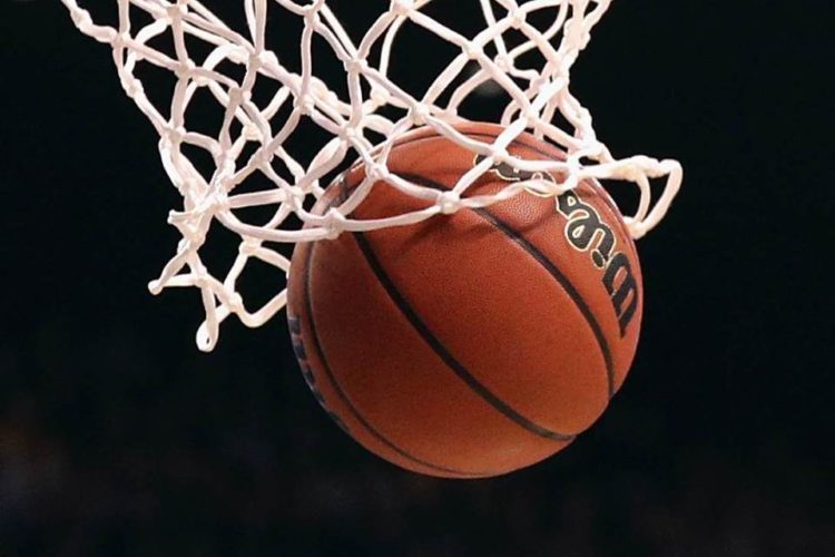 NBA i WNBA će prodavati zaštitne maske, a svu zaradu donirati