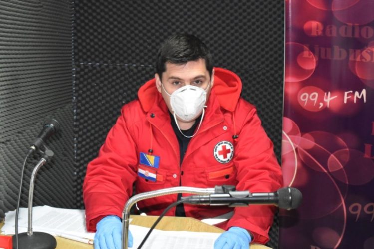 Roditelji 654 djece s područja Ljubuškog uskoro će dobiti donacije u dječjoj hrani