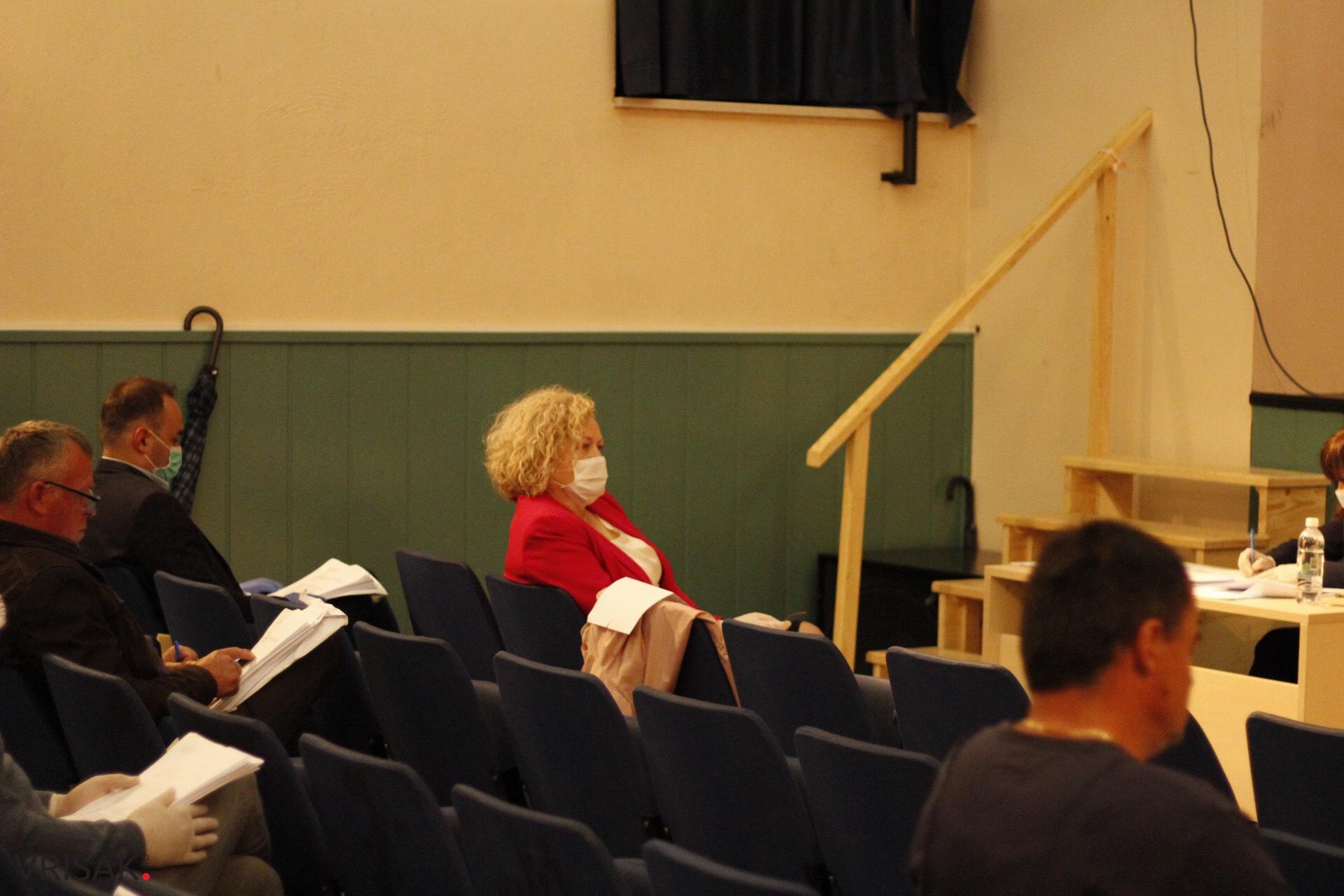 Široki Brijeg: Gradsko vijeće usvojilo mjere pomoći poduzetnicima