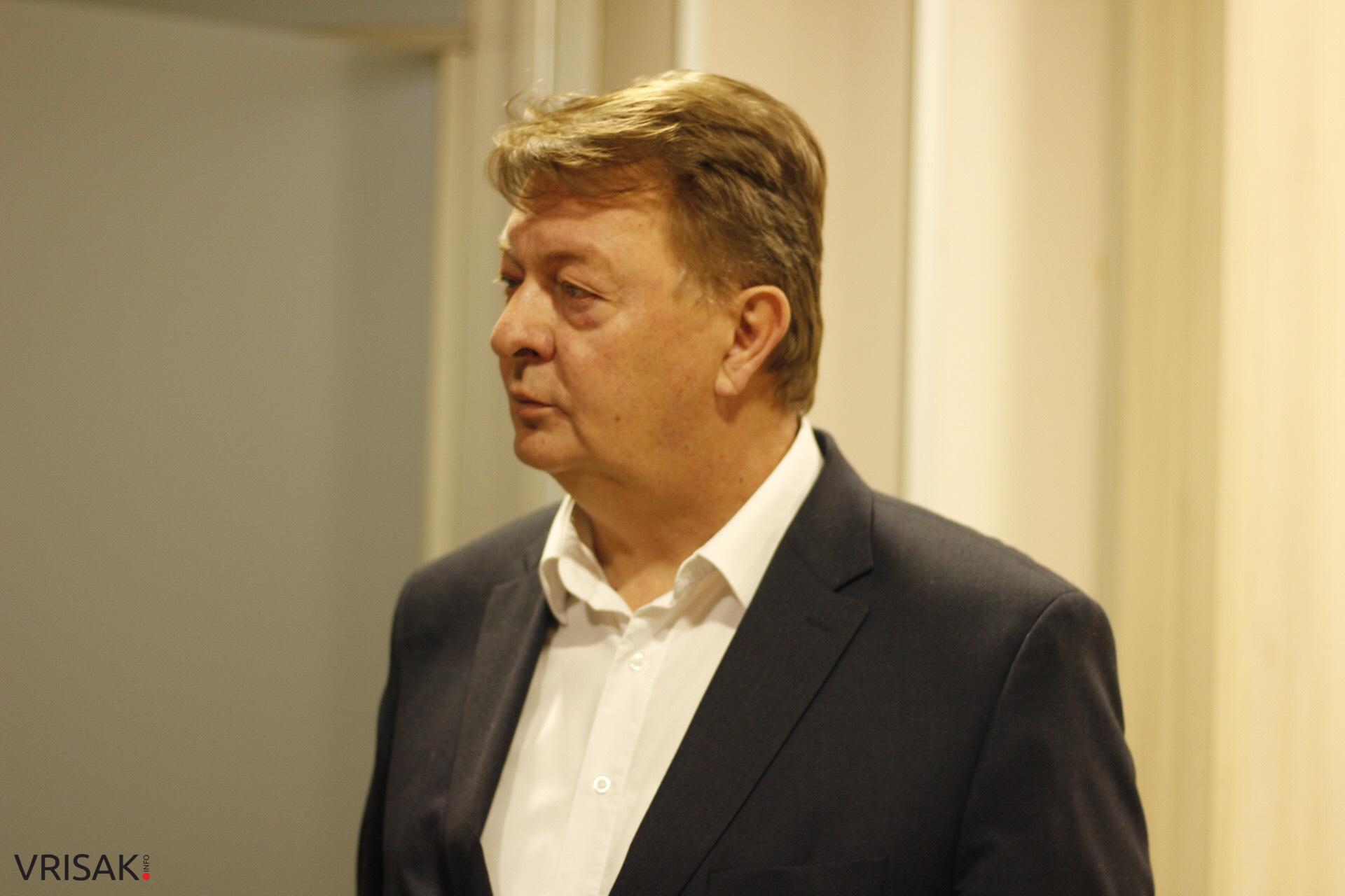 Skupština ŽZH usvojila “korona zakon”, donosimo detalje