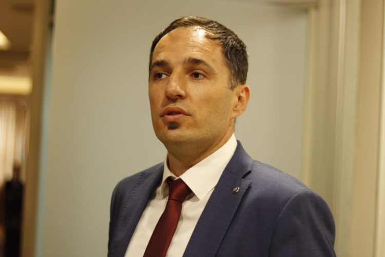 Skupština ŽZH usvojila “korona zakon”, donosimo detalje