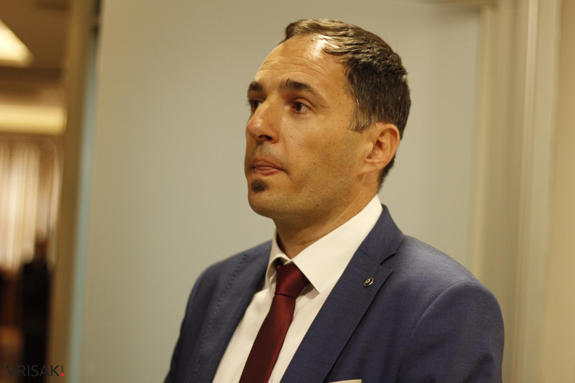 Skupština ŽZH usvojila “korona zakon”, donosimo detalje