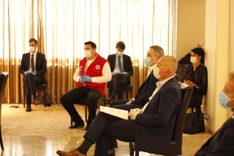 Skupština ŽZH usvojila “korona zakon”, donosimo detalje