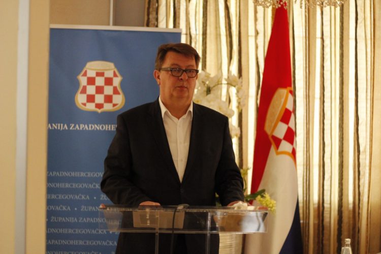 Skupština ŽZH usvojila “korona zakon”, donosimo detalje