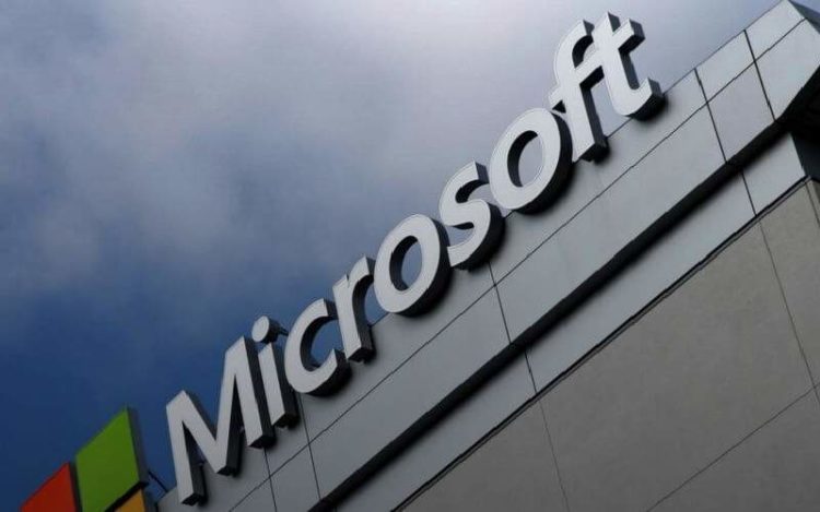 Microsoft razbio botnet mrežu od 9 milijuna računala